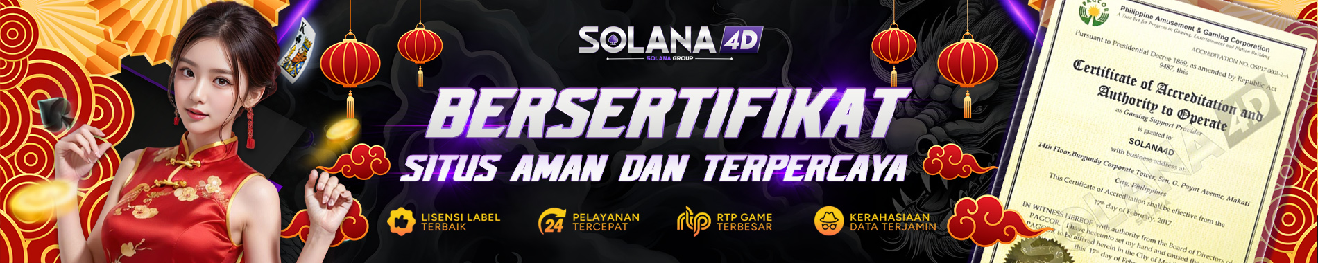 desktop_imlek_pagcor_solana4d