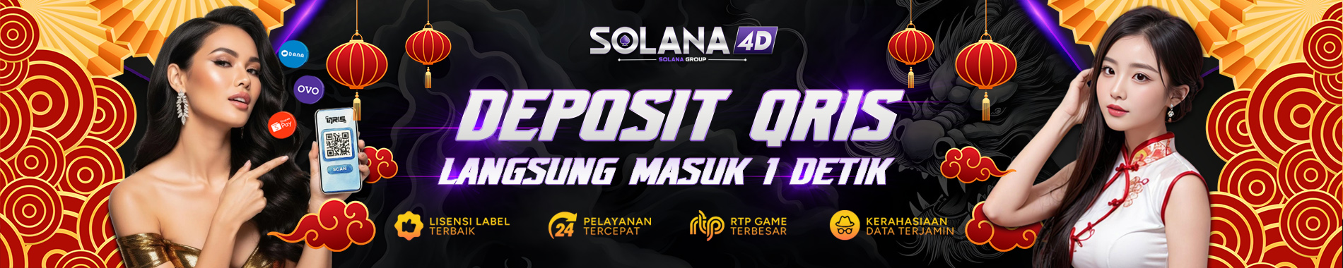 desktop_imlek_qris_solana4d